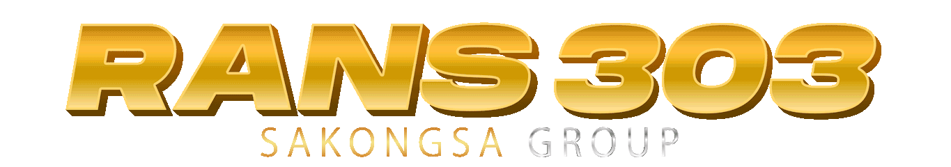 Logo Baru